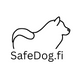 SafeDog – Koti