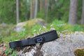 SafeDog Leash (PRE-ORDER)